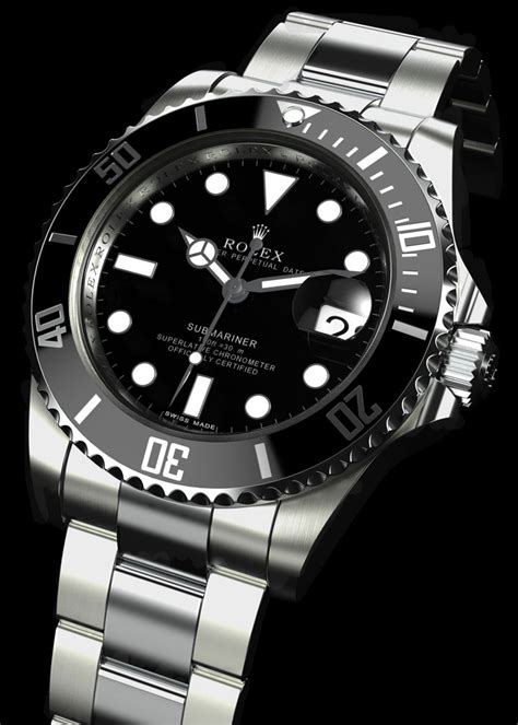 rolex 44mm submariner|rolex submariner new price.